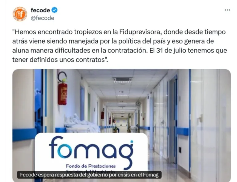 imagen dada